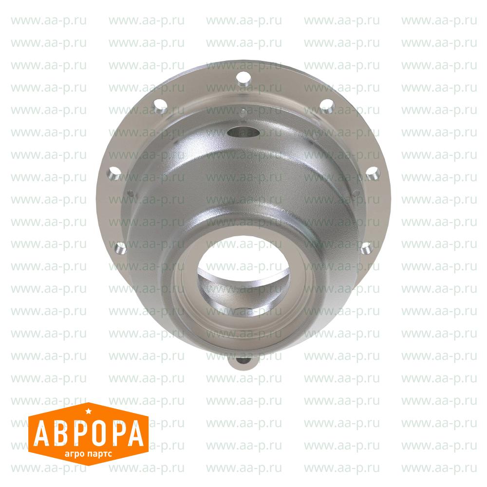 R129586 КОРПУС